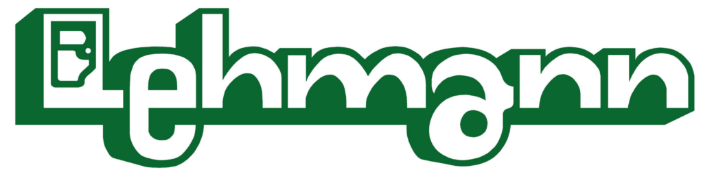 Lehmann Logo