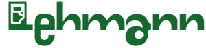 Lehmann Ratingen Logo